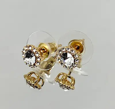 Premium Single Crystal Set