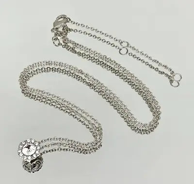 Premium Single Crystal Set