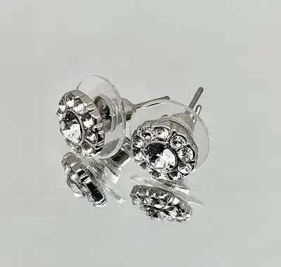 Premium Single Crystal Set