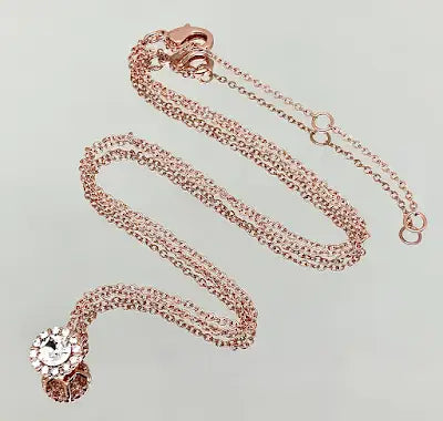 Premium Single Crystal Set