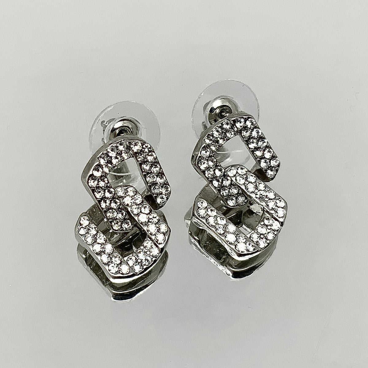 Link Premium Crystal Set